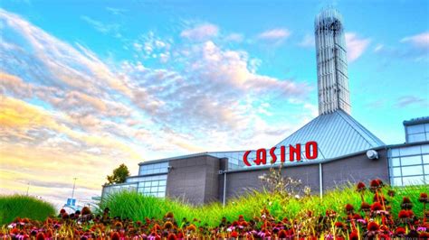hotels near elements casino brantford|Elements Casino Brantford .